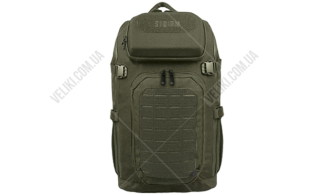 Рюкзак Highlander Stoirm 25 л - дополнительное фото 4