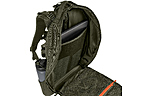 Рюкзак Highlander Stoirm 25 л - дополнительное фото 5