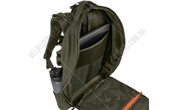 Рюкзак Highlander Stoirm 25 л - дополнительное фото 5