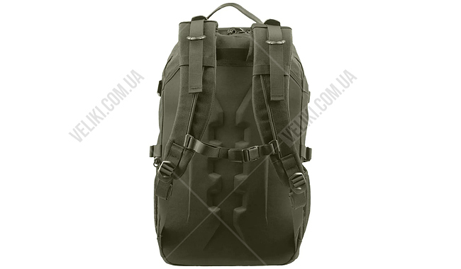 Рюкзак Highlander Stoirm 25 л - дополнительное фото 7