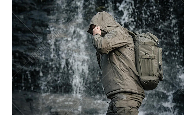 Рюкзак Highlander Stoirm 25 л - дополнительное фото 8