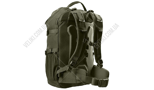 Рюкзак Highlander Stoirm 40 л - дополнительное фото 1