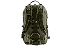 Рюкзак Highlander Stoirm 40 л - дополнительное фото 2