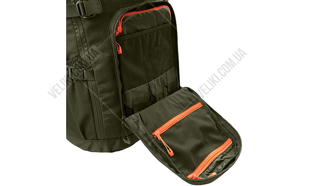 Рюкзак Highlander Stoirm 40 л - дополнительное фото 4