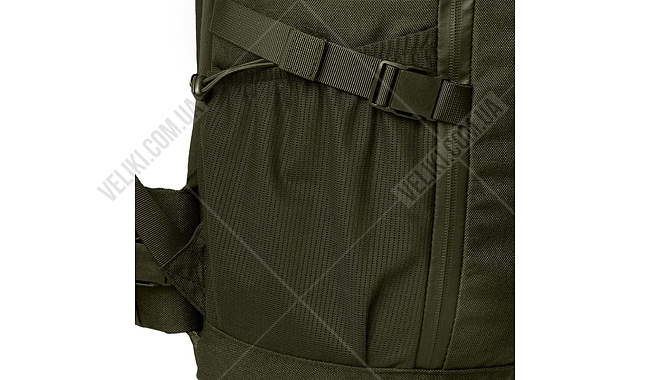 Рюкзак Highlander Stoirm 40 л - дополнительное фото 5