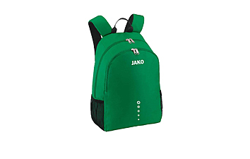 Рюкзак Jako Classico 18 л