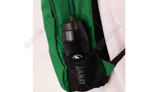 Рюкзак Jako Classico 18 л - дополнительное фото 1