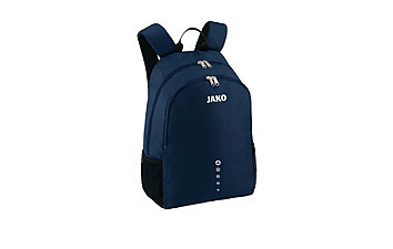 Рюкзак Jako Classico 18 л