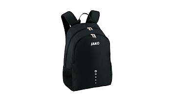 Рюкзак Jako Classico 18 л