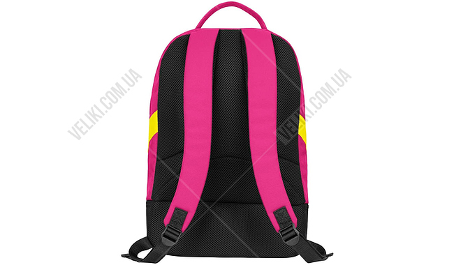 Рюкзак Jako Iconic 32 л - дополнительное фото 7