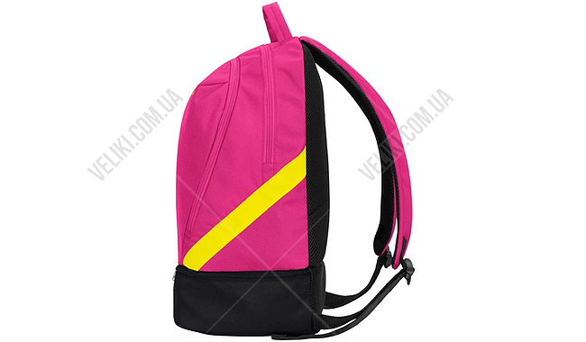 Рюкзак Jako Iconic 32 л - дополнительное фото 8