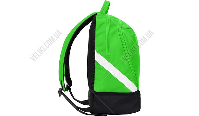 Рюкзак Jako Iconic 32 л - дополнительное фото 16