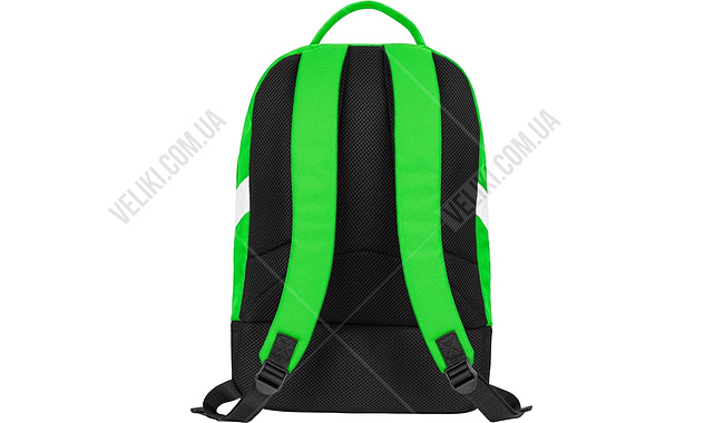 Рюкзак Jako Iconic 32 л - дополнительное фото 17