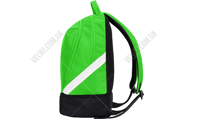 Рюкзак Jako Iconic 32 л - дополнительное фото 18