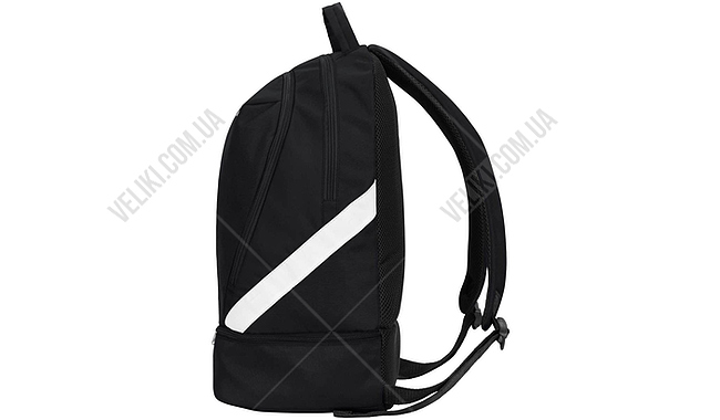 Рюкзак Jako Iconic 32 л - дополнительное фото 13