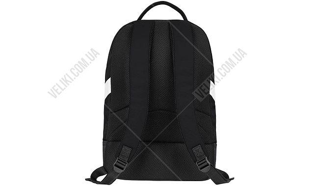 Рюкзак Jako Iconic 32 л - дополнительное фото 14