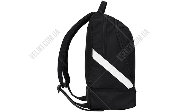 Рюкзак Jako Iconic 32 л - дополнительное фото 15