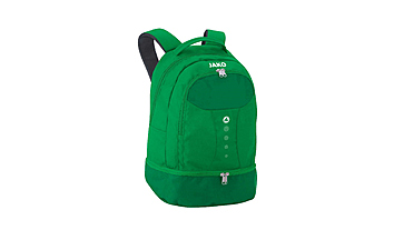 Рюкзак Jako Striker 32 л