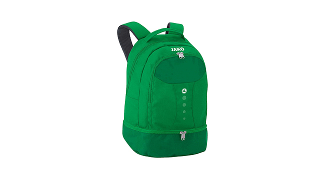 Рюкзак Jako Striker 32 л - фото 2