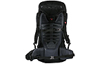 Рюкзак Millet Hanang 50 л - дополнительное фото 1