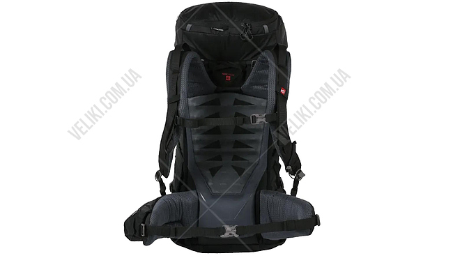 Рюкзак Millet Hanang 50 л - дополнительное фото 1