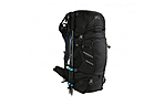 Рюкзак Millet Hanang 50 л - дополнительное фото 2