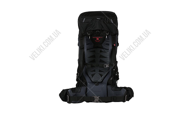 Рюкзак Millet Hanang 65+10 л - дополнительное фото 1