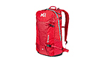 Рюкзак Millet Prolighter 22 л - фото 1