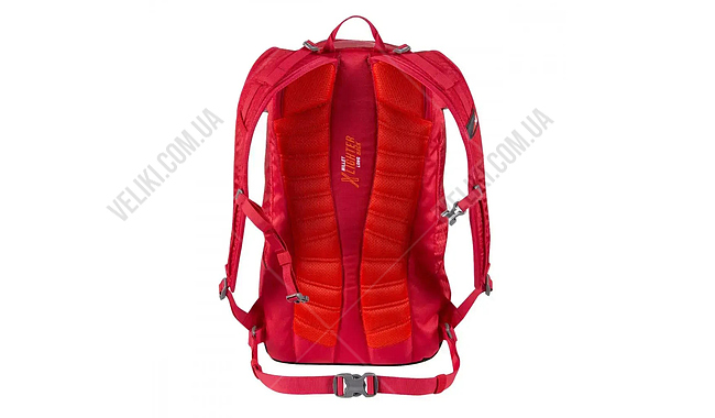 Рюкзак Millet Prolighter 22 л - дополнительное фото 1