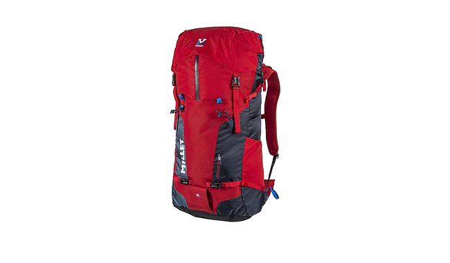 Рюкзак Millet Prolighter 60+20 л - фото 1