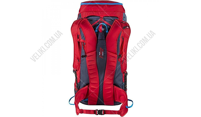 Рюкзак Millet Prolighter 60+20 л - дополнительное фото 1