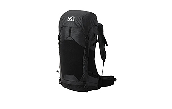 Рюкзак Millet Seneca Air 40 л