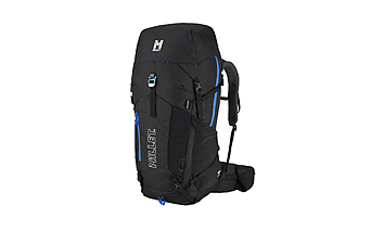 Рюкзак Millet Ubic 55+15 л