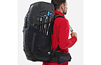 Рюкзак Millet Ubic 55+15 л - дополнительное фото 3