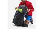 Рюкзак Millet Ubic 55+15 л - дополнительное фото 5
