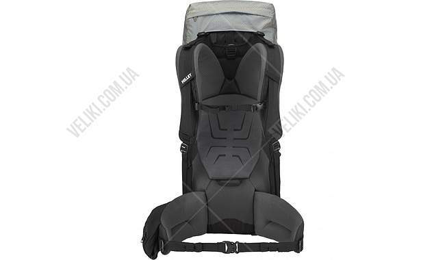 Рюкзак Millet Ubic 55+15 л - дополнительное фото 8