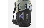 Рюкзак Millet Ubic 55+15 л - дополнительное фото 9