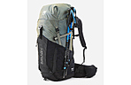 Рюкзак Millet Ubic 55+15 л - дополнительное фото 12