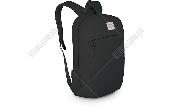 Рюкзак Osprey Arcane Large Day 20 л - дополнительное фото 1