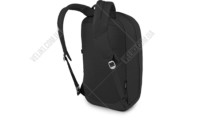 Рюкзак Osprey Arcane Large Day 20 л - дополнительное фото 2