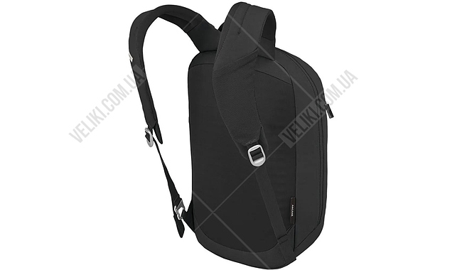 Рюкзак Osprey Arcane Small Day 10 л - дополнительное фото 5