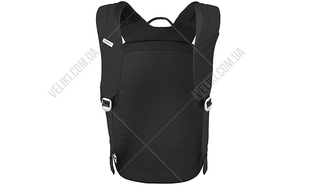 Рюкзак Osprey Arcane Small Day 10 л - дополнительное фото 6