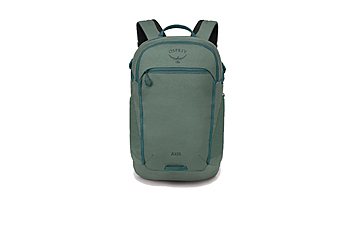 Рюкзак Osprey Axis 24 л
