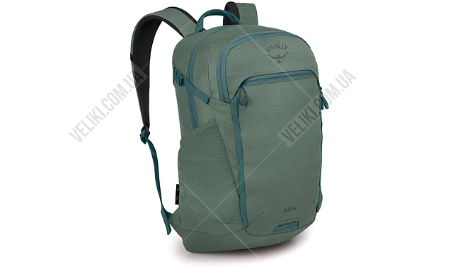 Рюкзак Osprey Axis 24 л - дополнительное фото 1