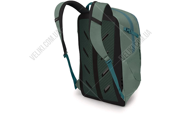 Рюкзак Osprey Axis 24 л - дополнительное фото 2