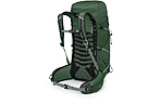 Рюкзак Osprey Talon 33 л - дополнительное фото 4