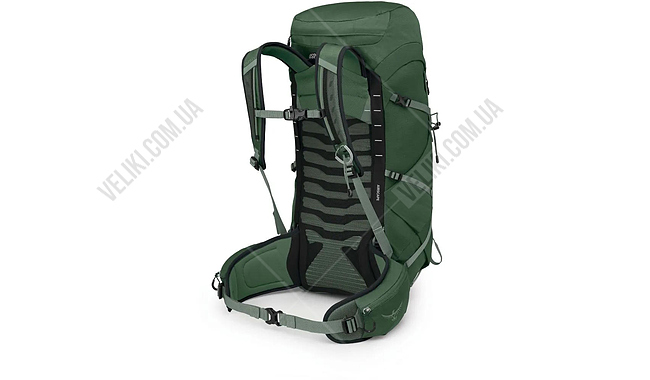 Рюкзак Osprey Talon 33 л - дополнительное фото 4