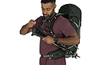 Рюкзак Osprey Talon 33 л - дополнительное фото 7