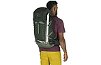Рюкзак Osprey Talon 33 л - дополнительное фото 8