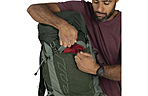 Рюкзак Osprey Talon 33 л - дополнительное фото 9